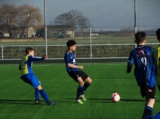 ST D.Z.C. '09/S.K.N.W.K. JO15-1 - S.V.O.D. '22 JO15-1 (competitie) seizoen 2024-2025 (3e fase) (42/74)